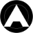 Ayova Logo